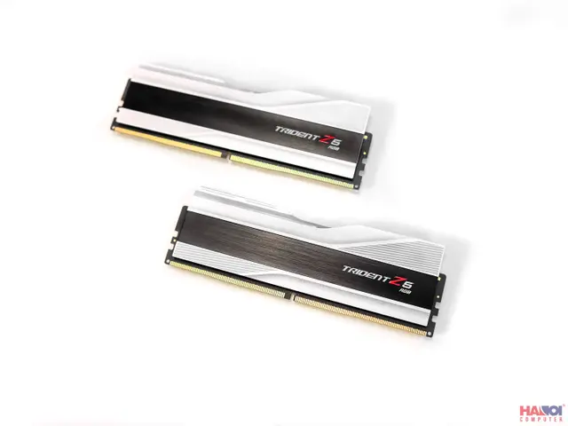 64032_ram_desktop_gskill_trident_z5_rgb_f5_5600j4040c16gx2_tz5rs_32g_2x16b_ddr5_5600mhz_5.JPG 4