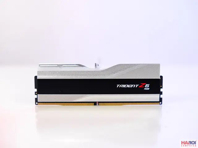 64032_ram_desktop_gskill_trident_z5_rgb_f5_5600j4040c16gx2_tz5rs_32g_2x16b_ddr5_5600mhz_6.JPG 5