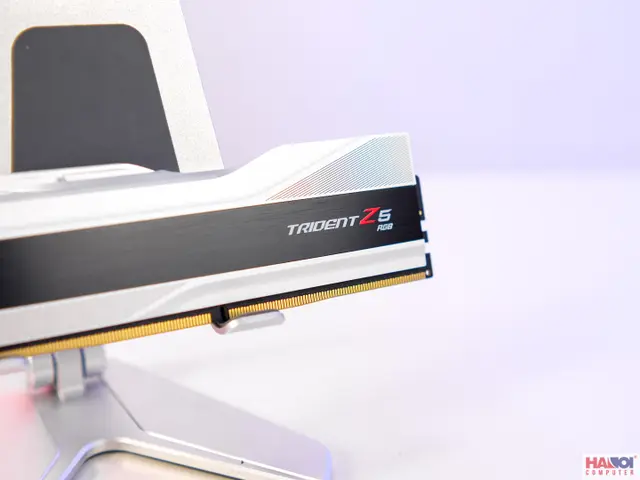 64032_ram_desktop_gskill_trident_z5_rgb_f5_5600j4040c16gx2_tz5rs_32g_2x16b_ddr5_5600mhz_7.JPG 6
