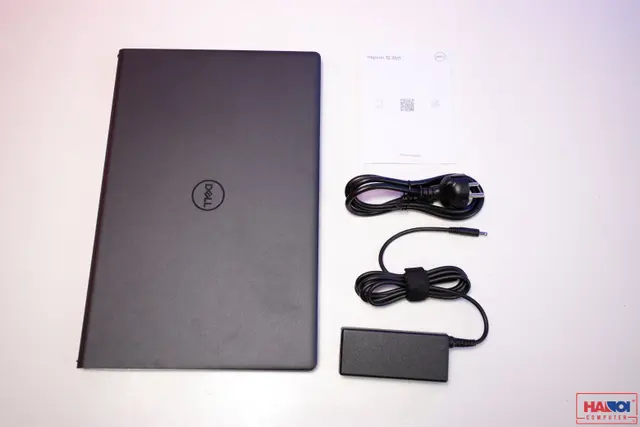 64210_laptop_dell_inspiron_15_3511_0.JPG 7