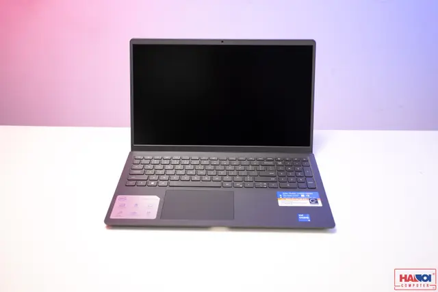 64210_laptop_dell_inspiron_15_3511_1.JPG 8