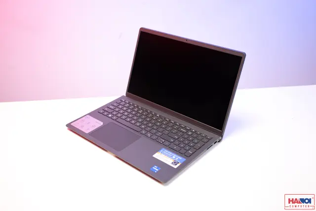 64210_laptop_dell_inspiron_15_3511_3.JPG 10