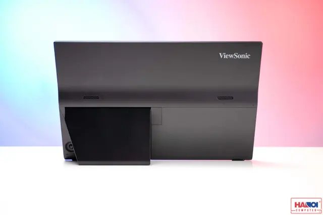 64266_m__n_h__nh_di______ng_viewsonic_va1655_5.JPG 5