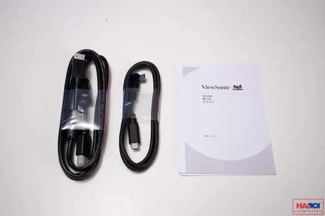 64266_m__n_h__nh_di______ng_viewsonic_va1655_7.JPG 7