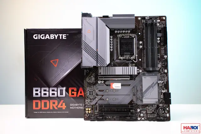 64307_mainboard_gigabyte_b660_gaming_x_ddr4__1_.JPG 4