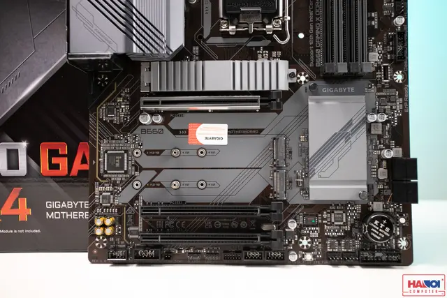 64307_mainboard_gigabyte_b660_gaming_x_ddr4__3_.JPG 6