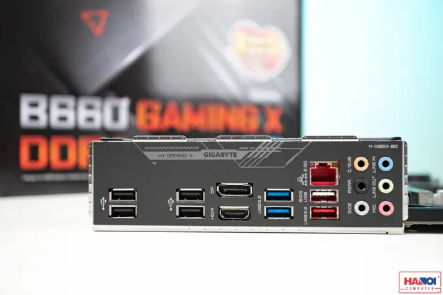 64307_mainboard_gigabyte_b660_gaming_x_ddr4__4_.JPG 7