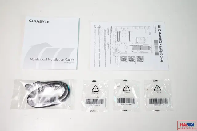 64307_mainboard_gigabyte_b660_gaming_x_ddr4__5_.JPG 8