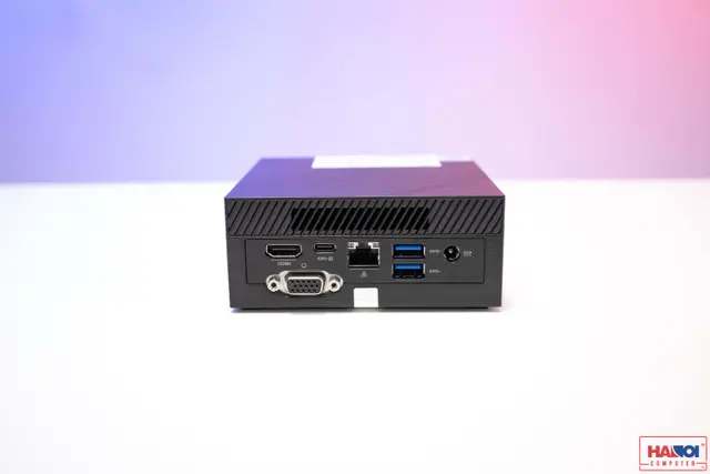 64311_pc_asus_mini_pn62s_bb5096mv_4.JPG 5