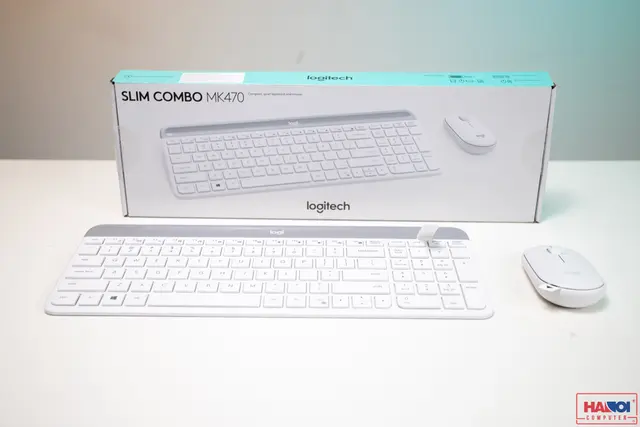 64337_bo_ban_phim_chuot_khong_day_logitech_mk470_trang_usb_01.JPG 5