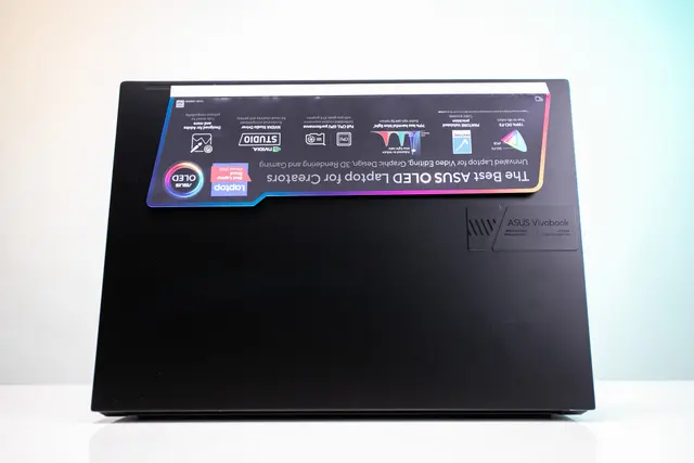 64346_vivobook_m7600_5.JPG 8