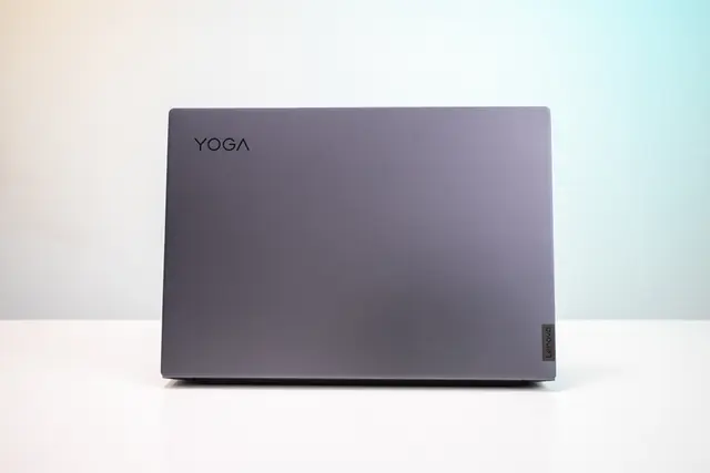 64343_yoga_slim_7_pro_14_5.JPG 10
