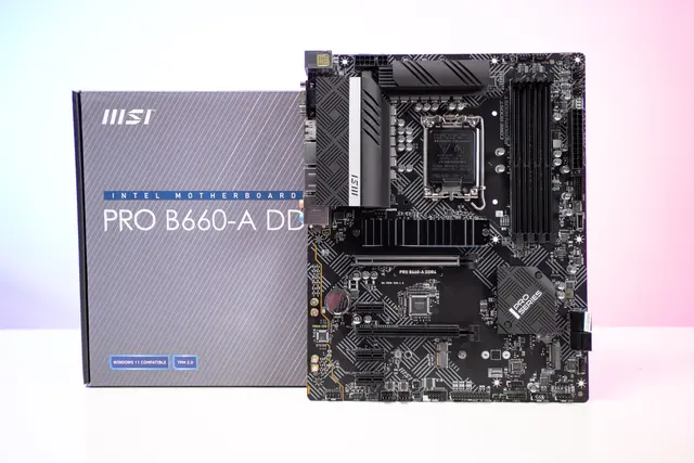 64400_mainboard_msi_pro_b660_a_ddr4__1_.JPG 5