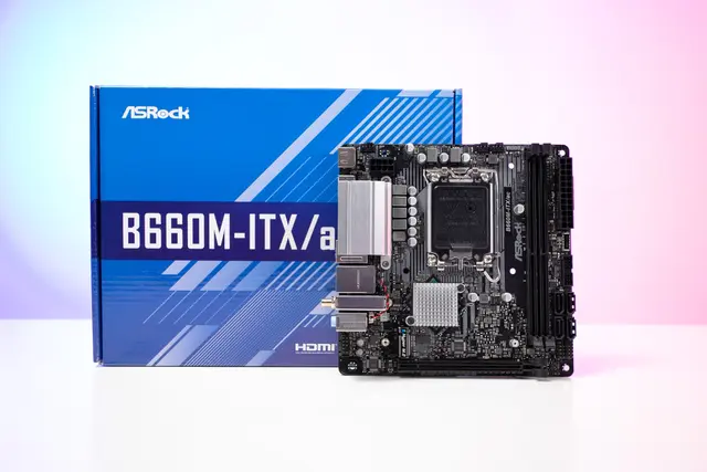 64432_mainboard_asrock_b660m_itx_ac__1_.JPG 4