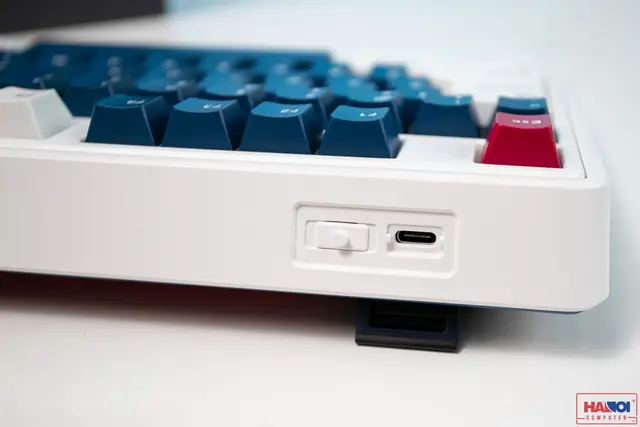 64485_ban_phim_co_flesport_cmk87_cpm_metal_heart_rgb_3_mode_coolmint_sw_kailh_box_05.JPG 5