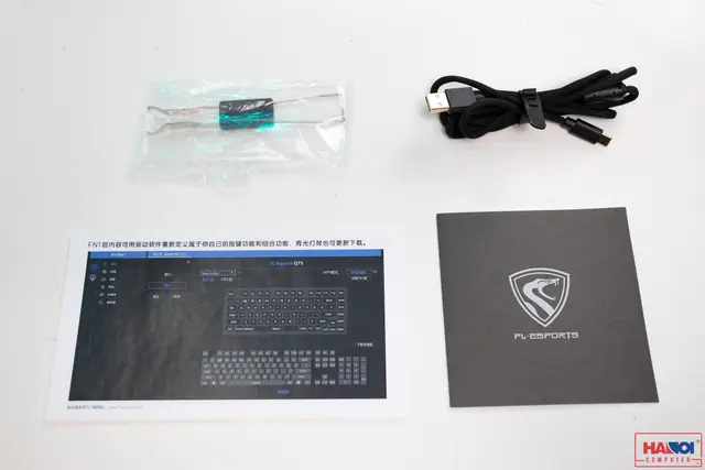 64491_kit_ban_phim_co_flesport_q75_crystal_grey_case_plate_pcb_led_02.JPG 4