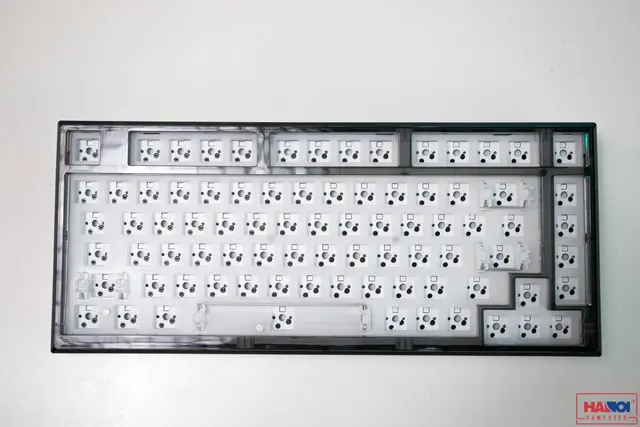 64491_kit_ban_phim_co_flesport_q75_crystal_grey_case_plate_pcb_led_03.JPG 5