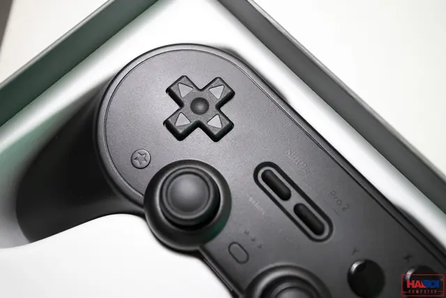 64557_tay_cam_choi_game_8bitdo_pro_2_bluetooth_gamepad_mau_den_04.JPG 8