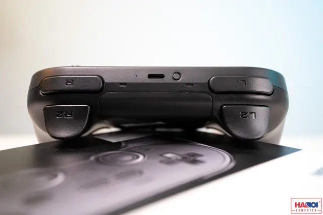 64557_tay_cam_choi_game_8bitdo_pro_2_bluetooth_gamepad_mau_den_07.JPG 11
