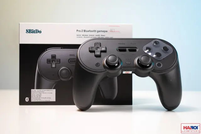 64557_tay_cam_choi_game_8bitdo_pro_2_bluetooth_gamepad_mau_den_01.JPG 5