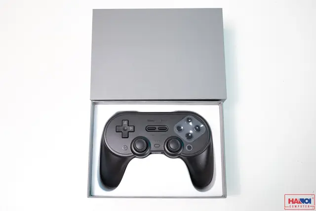 64557_tay_cam_choi_game_8bitdo_pro_2_bluetooth_gamepad_mau_den_02.JPG 6