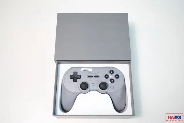 64558_tay_cam_choi_game_8bitdo_pro_2_bluetooth_gamepad_mau_xam02.JPG 6