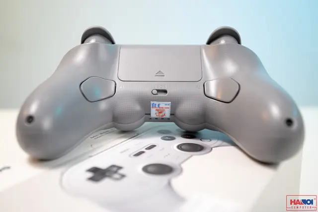 64558_tay_cam_choi_game_8bitdo_pro_2_bluetooth_gamepad_mau_xam_06.JPG 10