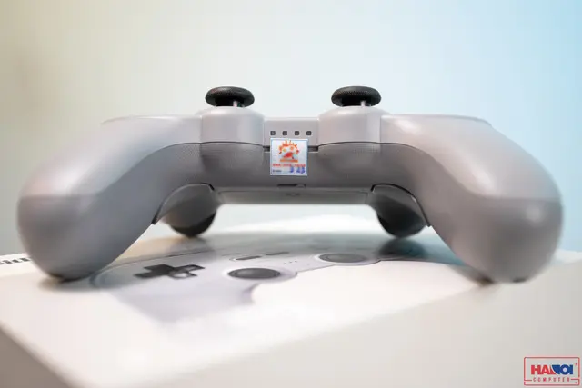 64558_tay_cam_choi_game_8bitdo_pro_2_bluetooth_gamepad_mau_xam_08.JPG 12