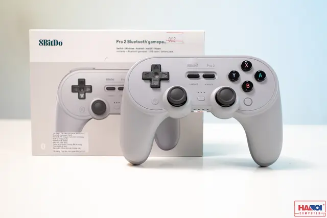 64558_tay_cam_choi_game_8bitdo_pro_2_bluetooth_gamepad_mau_xam_01.JPG 5