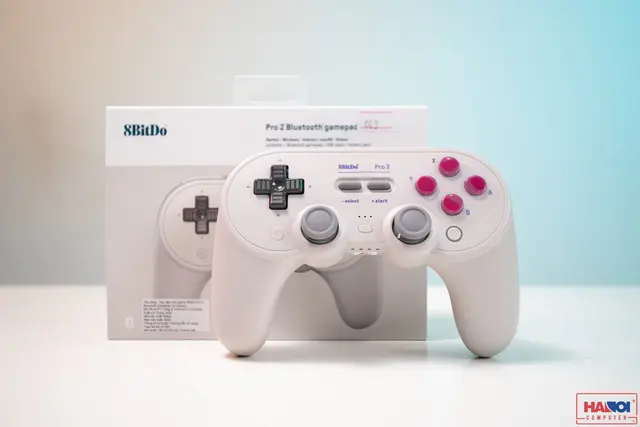 64559_tay_cam_choi_game_8bitdo_pro_2_bluetooth_gamepad_g_clasic_01.JPG 5