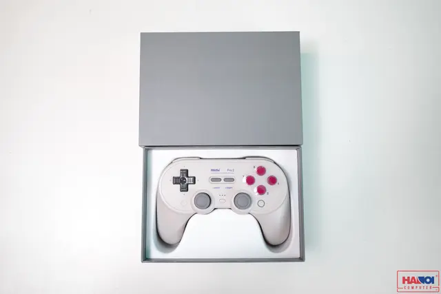 64559_tay_cam_choi_game_8bitdo_pro_2_bluetooth_gamepad_g_clasic_02.JPG 6