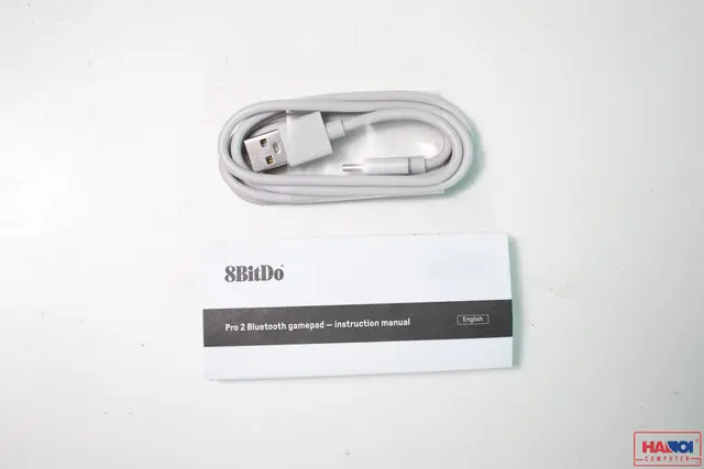 64559_tay_cam_choi_game_8bitdo_pro_2_bluetooth_gamepad_g_clasic_03.JPG 7