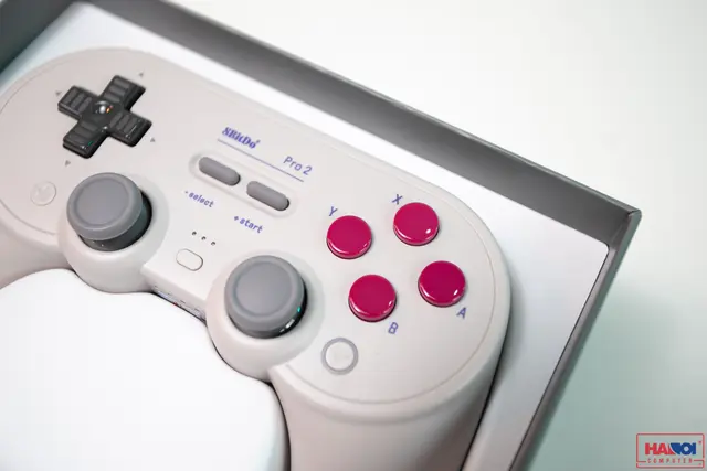 64559_tay_cam_choi_game_8bitdo_pro_2_bluetooth_gamepad_g_clasic_05.JPG 9