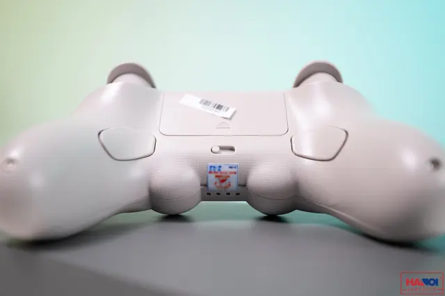 64559_tay_cam_choi_game_8bitdo_pro_2_bluetooth_gamepad_g_clasic_06.JPG 10