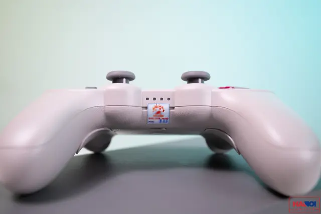 64559_tay_cam_choi_game_8bitdo_pro_2_bluetooth_gamepad_g_clasic_07.JPG 11