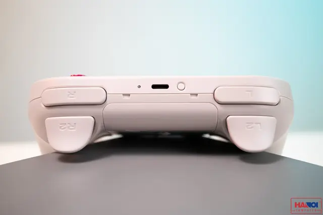 64559_tay_cam_choi_game_8bitdo_pro_2_bluetooth_gamepad_g_clasic08.JPG 12