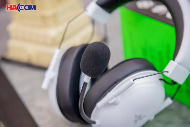 64597_tai_nghe_razer_blackshark_v2_x_wired_gaming_headset_trang_rz04_03240700_r3m1_004.JPG 7