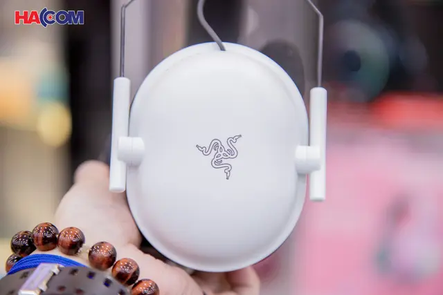64597_tai_nghe_razer_blackshark_v2_x_wired_gaming_headset_trang_rz04_03240700_r3m1_005.JPG 8