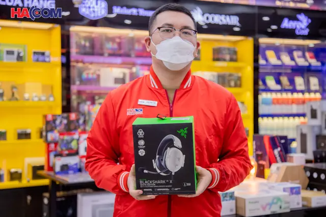 64597_tai_nghe_razer_blackshark_v2_x_wired_gaming_headset_trang_rz04_03240700_r3m1_009.JPG 12