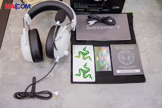 64597_tai_nghe_razer_blackshark_v2_x_wired_gaming_headset_trang_rz04_03240700_r3m1_002.JPG 5