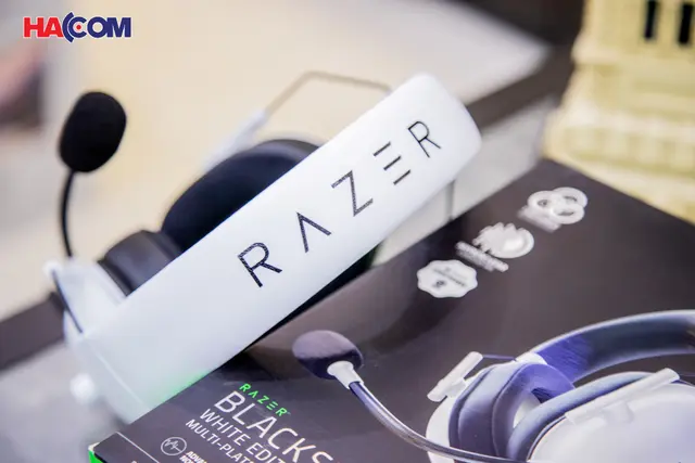 64597_tai_nghe_razer_blackshark_v2_x_wired_gaming_headset_trang_rz04_03240700_r3m1_003.JPG 6