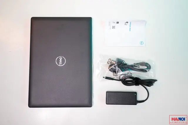64720_laptop_dell_latitude_3420_4.JPG 4
