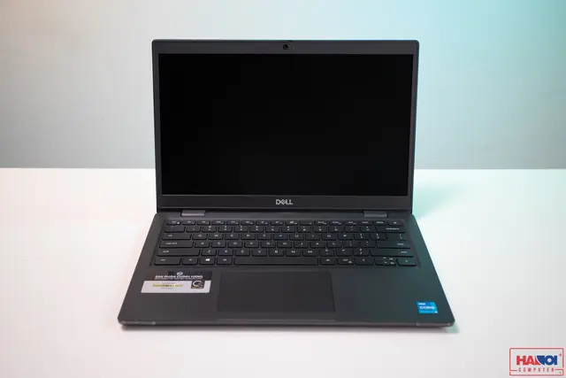 64720_laptop_dell_latitude_3420_5.JPG 5