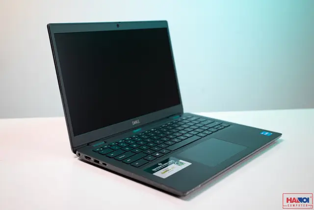 64720_laptop_dell_latitude_3420_6.JPG 6
