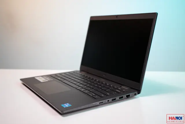 64722_laptop_dell_latitude_3420_7.JPG 7