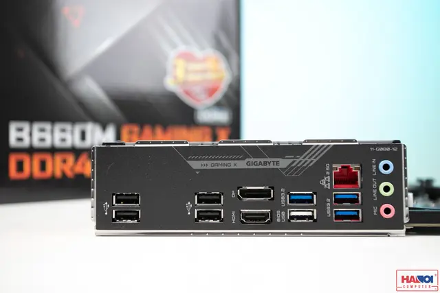 64806_mainboard_gigabyte_b660m_gaming_x_ddr4__4_.JPG 7