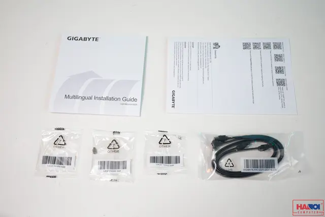 64806_mainboard_gigabyte_b660m_gaming_x_ddr4__5_.JPG 8