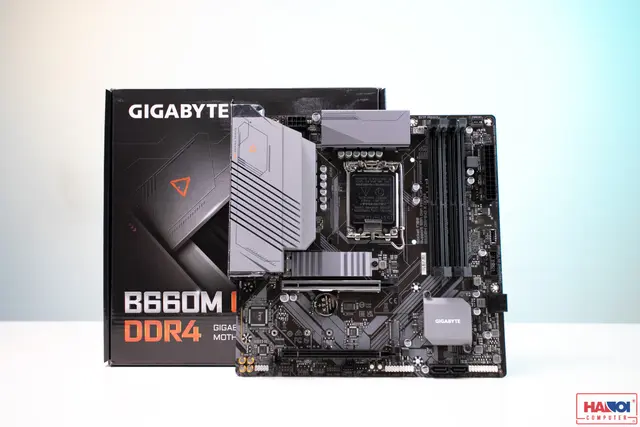 64806_mainboard_gigabyte_b660m_gaming_x_ddr4__1_.JPG 4