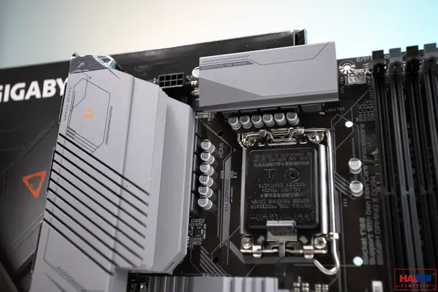64806_mainboard_gigabyte_b660m_gaming_x_ddr4__2_.JPG 5