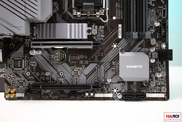 64806_mainboard_gigabyte_b660m_gaming_x_ddr4__3_.JPG 6